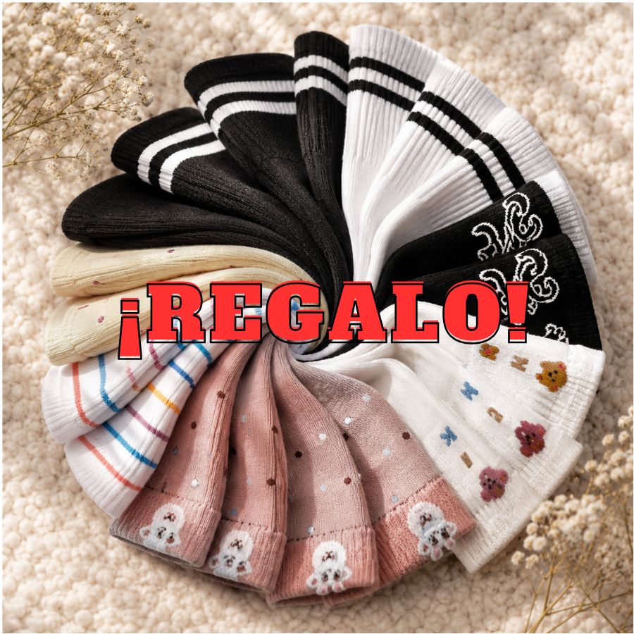 BE6014 EDICION 13058